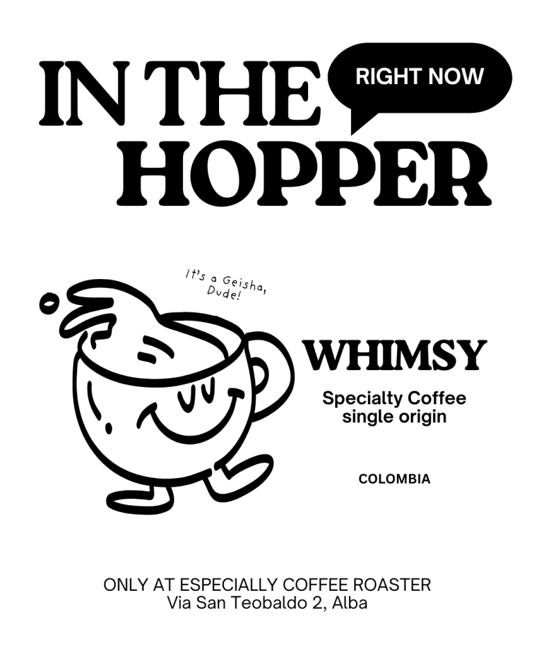 Especially Coffee Roaster-6