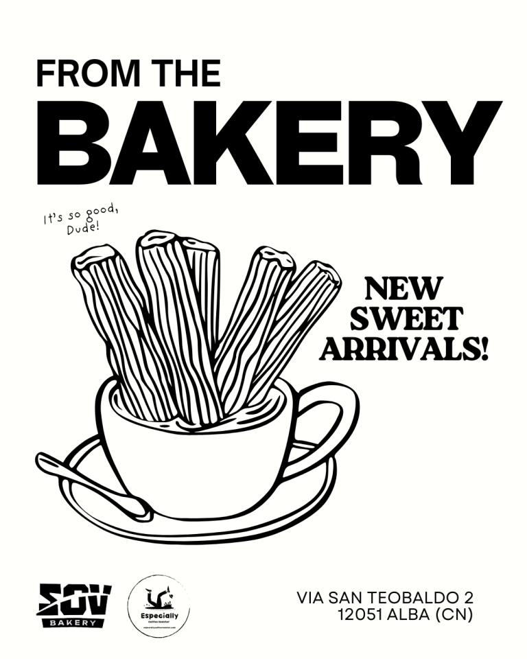 Especially Coffee Roaster-8