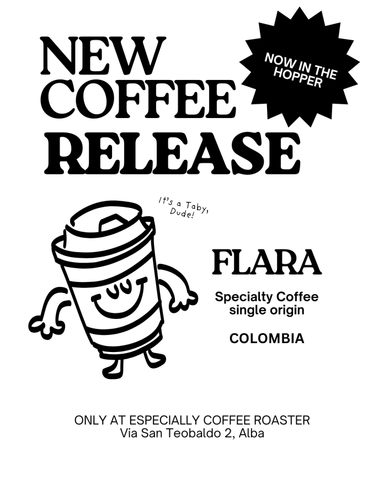 Especially Coffee Roaster-17