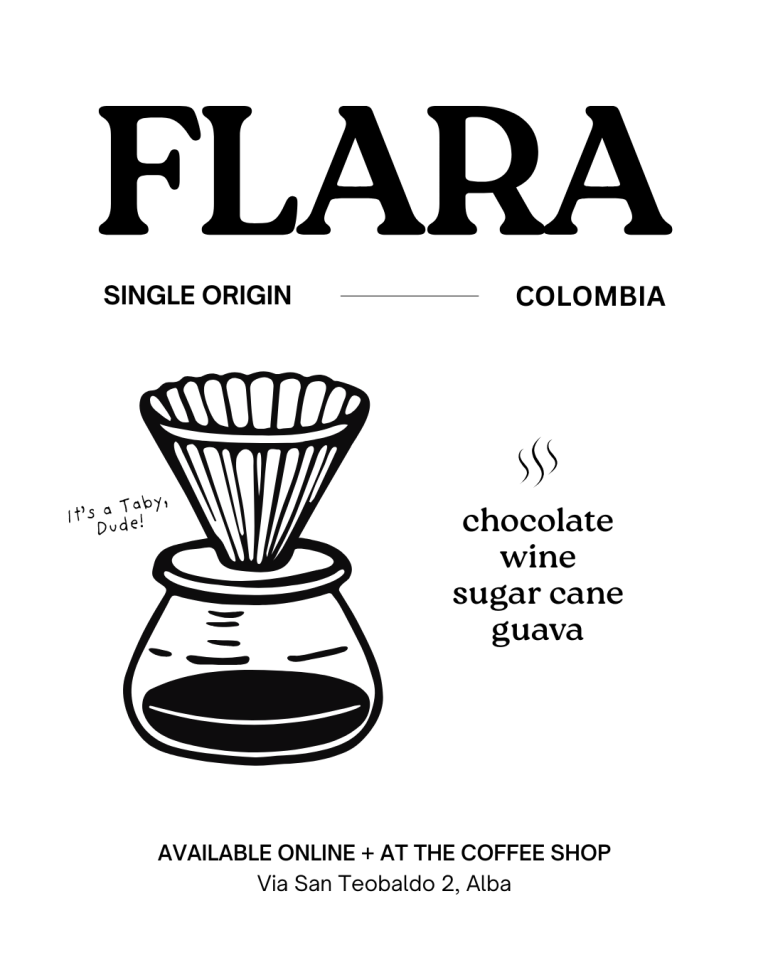 Especially Coffee Roaster-18