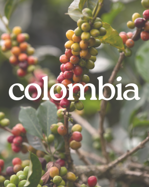 Colombia